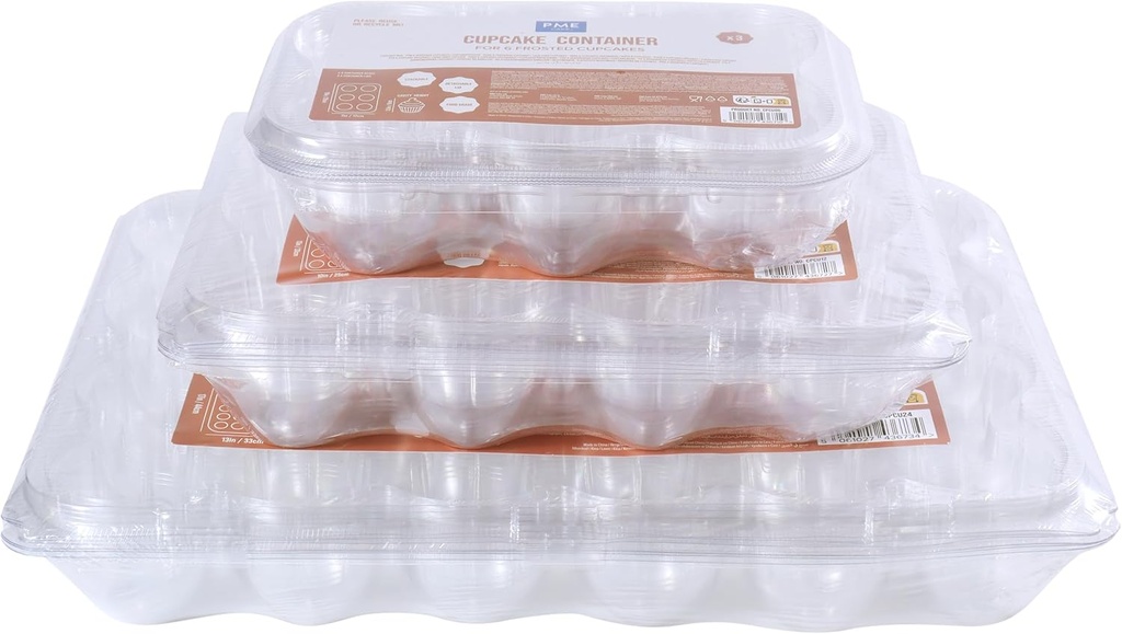 pme-pack-of-3-reusable-plastic-cupcake-c-6.jpg