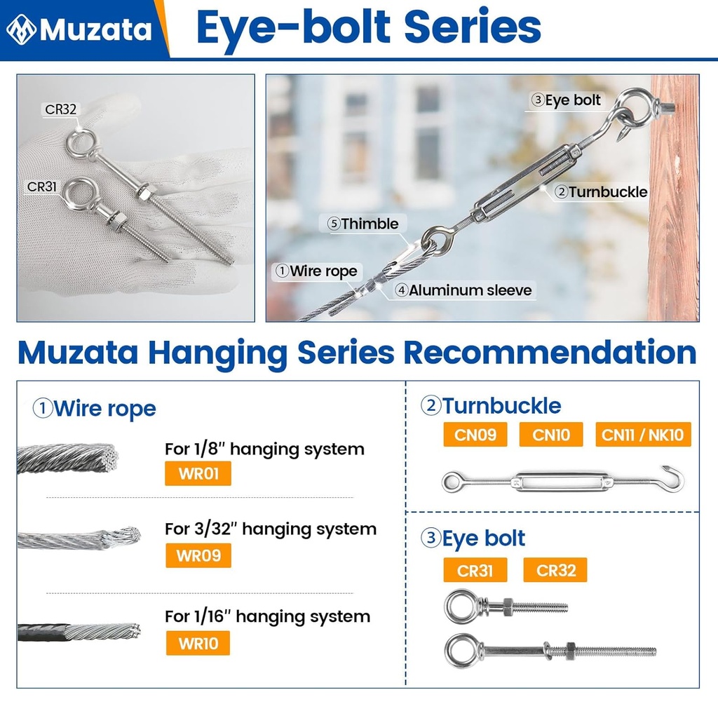 muzata-10-pack-14-x-2-eye-bolts-stainles-5.jpg