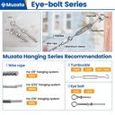 muzata-10-pack-14-x-2-eye-bolts-stainles-5.jpg