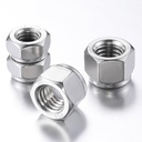 wensilon10pcs-12-13-self-clinching-nuts--3.jpg