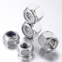 wensilon10pcs-12-13-self-clinching-nuts--4.jpg