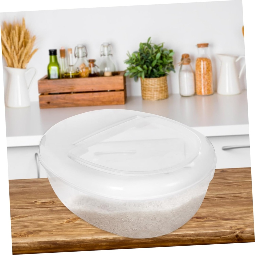 heallily-5kg-food-storage-containers-lid-5.jpg