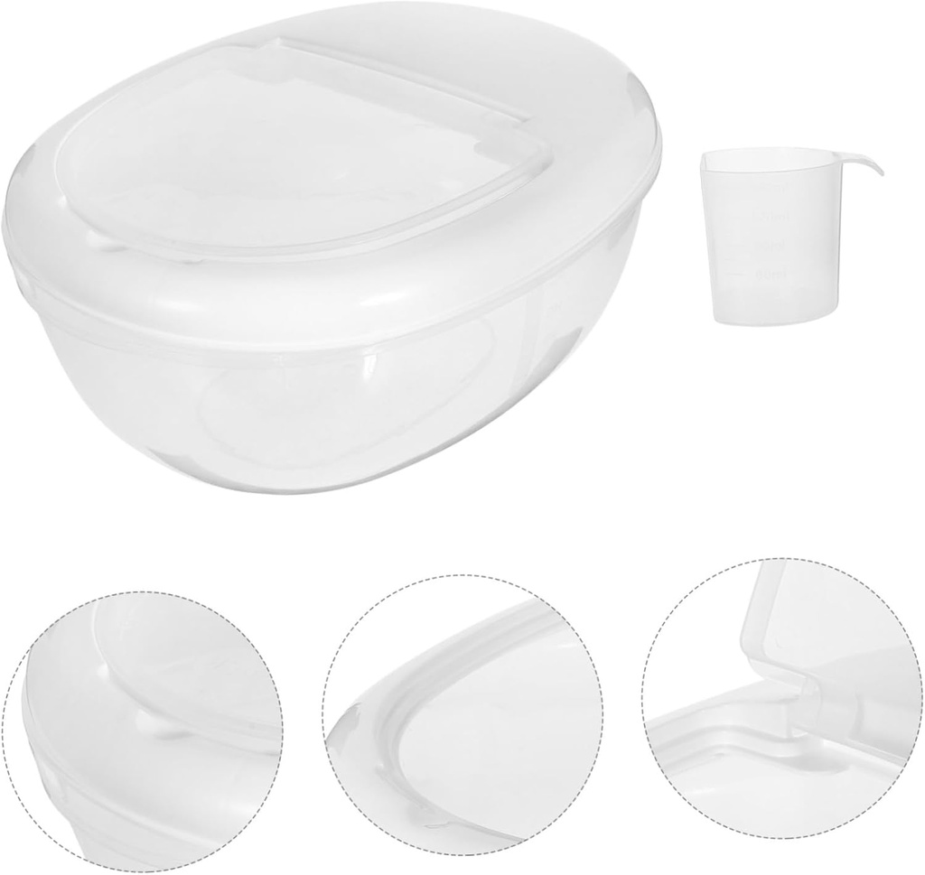 heallily-5kg-food-storage-containers-lid-6.jpg