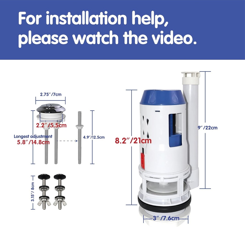 3-inch-dual-flush-valve-repair-kit-for-2-2.jpg