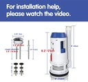 3-inch-dual-flush-valve-repair-kit-for-2-2.jpg