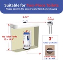 3-inch-dual-flush-valve-repair-kit-for-2-3.jpg
