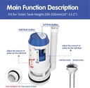 3-inch-dual-flush-valve-repair-kit-for-2-6.jpg