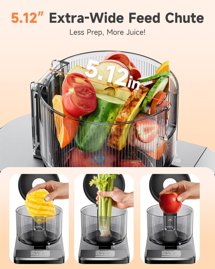 vck-cold-press-juicer-with-large-512-fee-2.jpg