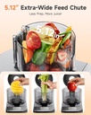 vck-cold-press-juicer-with-large-512-fee-2.jpg