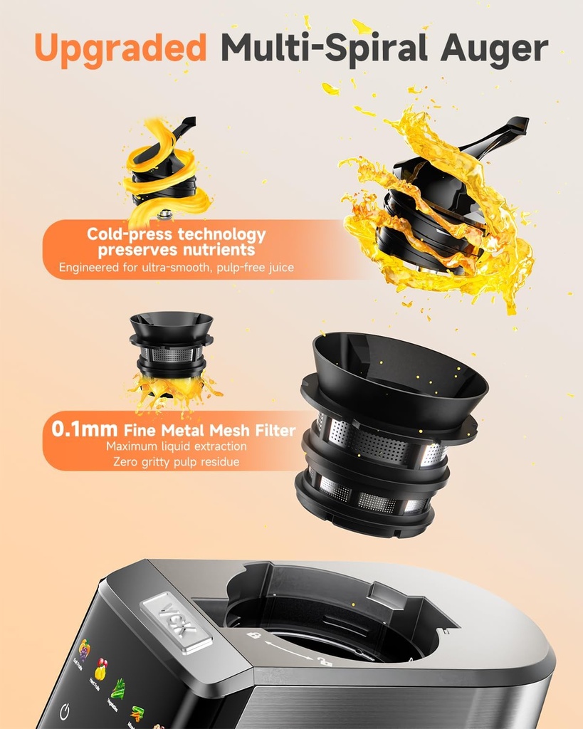 vck-cold-press-juicer-with-large-512-fee-3.jpg
