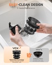 vck-cold-press-juicer-with-large-512-fee-5.jpg