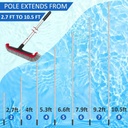 swimming-pool-brush-with-pole---175-wall-2.jpg