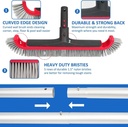swimming-pool-brush-with-pole---175-wall-3.jpg