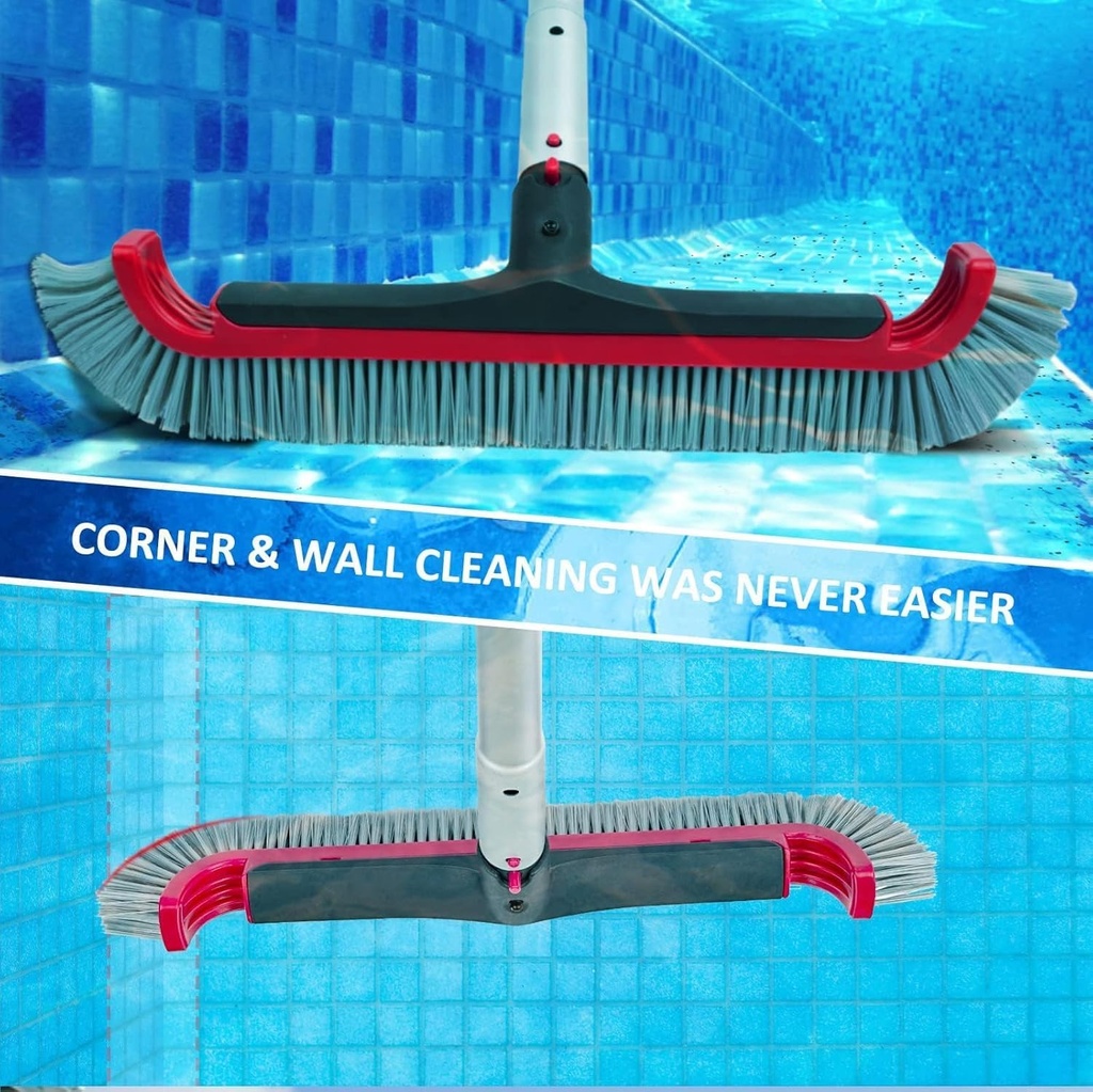 swimming-pool-brush-with-pole---175-wall-4.jpg