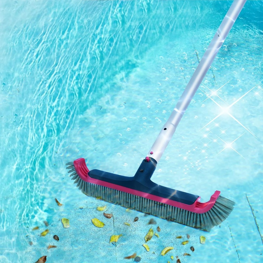 swimming-pool-brush-with-pole---175-wall-5.jpg