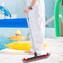 swimming-pool-brush-with-pole---175-wall-6.jpg