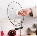 crock-pot-lid-holder-2pcs-hand-free-slow-2.jpg