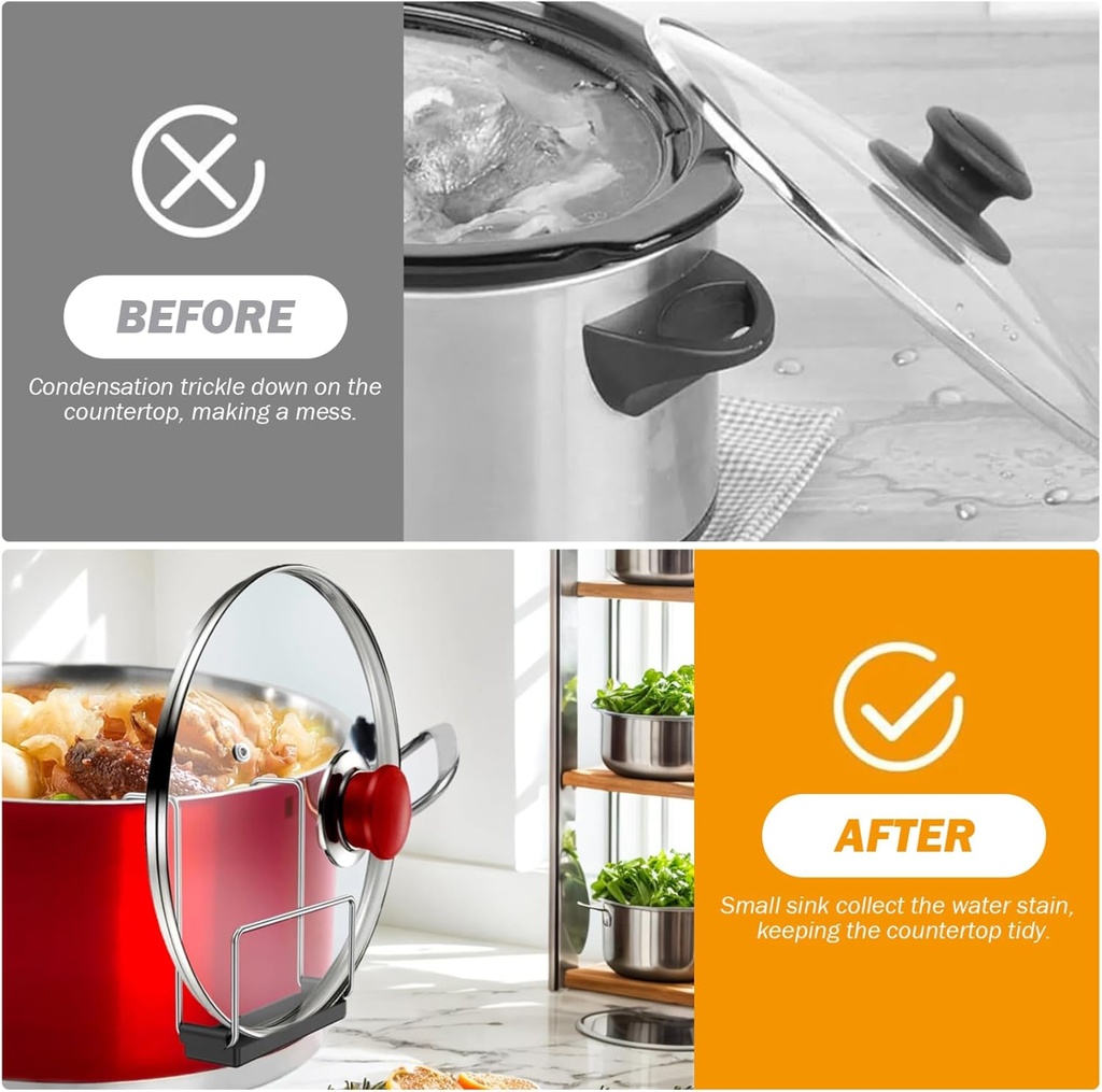 crock-pot-lid-holder-2pcs-hand-free-slow-4.jpg