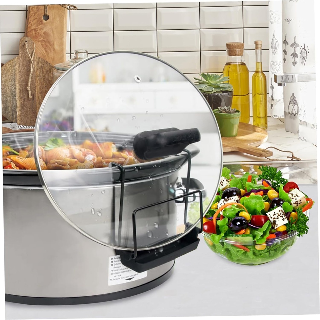crock-pot-lid-holder-2pcs-hand-free-slow-5.jpg