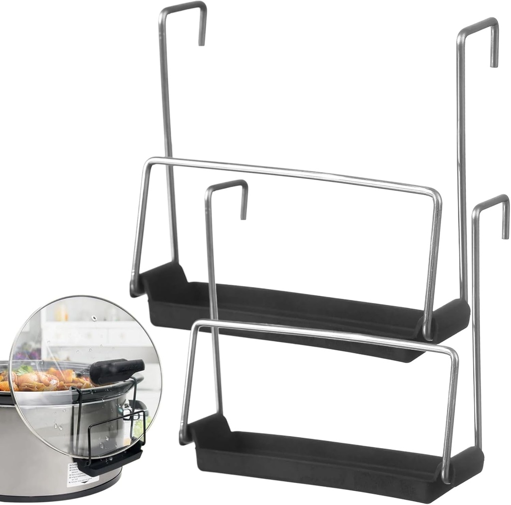 crock-pot-lid-holder-2pcs-hand-free-slow-6.jpg