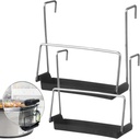 crock-pot-lid-holder-2pcs-hand-free-slow-6.jpg