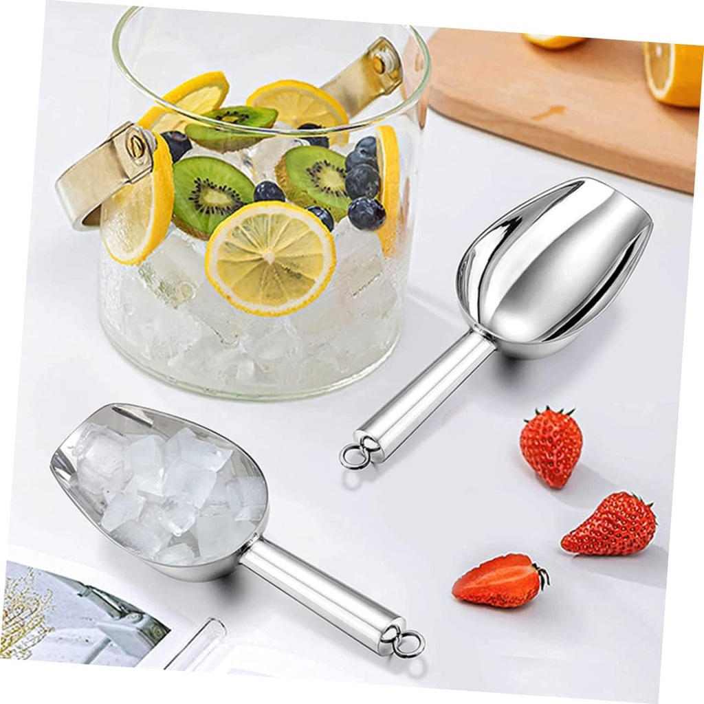 stainless-steel-ice-scoop-ring-candy-sco-3.jpg
