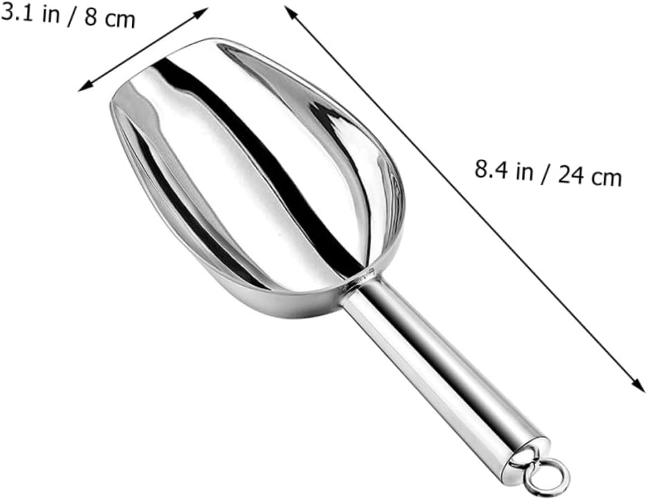 stainless-steel-ice-scoop-ring-candy-sco-4.jpg