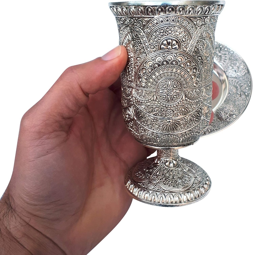 amen-judaica-kiddush-cup-for-shabbat-and-3.jpg
