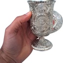 amen-judaica-kiddush-cup-for-shabbat-and-3.jpg