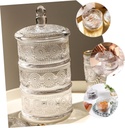 aboofan-3-tier-jewelry-organizer-box-lid-3.jpg