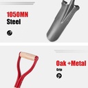 drain-spade-shovel-garden-spades-shovels-3.jpg