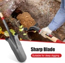 drain-spade-shovel-garden-spades-shovels-5.jpg