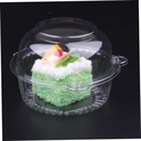 50pcs-cupcake-storage-boxes-with-lids-ca-2.jpg