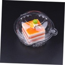 50pcs-cupcake-storage-boxes-with-lids-ca-3.jpg