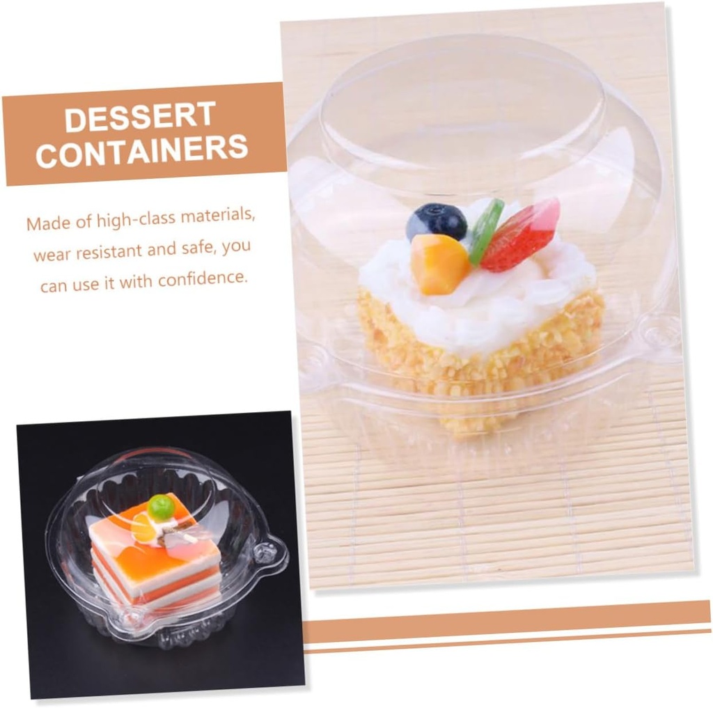 50pcs-cupcake-storage-boxes-with-lids-ca-4.jpg