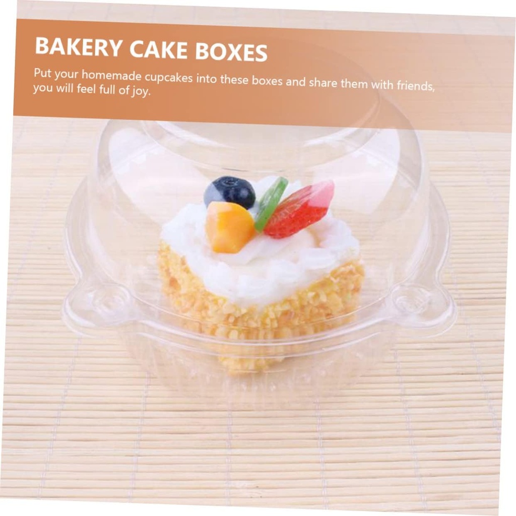 50pcs-cupcake-storage-boxes-with-lids-ca-5.jpg
