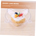 50pcs-cupcake-storage-boxes-with-lids-ca-5.jpg