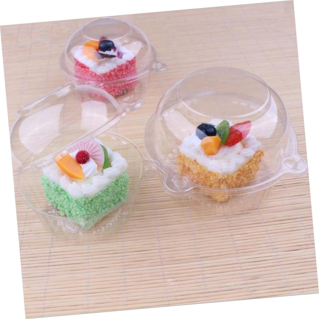 50pcs-cupcake-storage-boxes-with-lids-ca-6.jpg