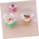 50pcs-cupcake-storage-boxes-with-lids-ca-6.jpg