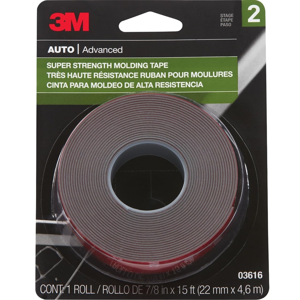 3m-super-strength-molding-tape-03616-78--2.jpg