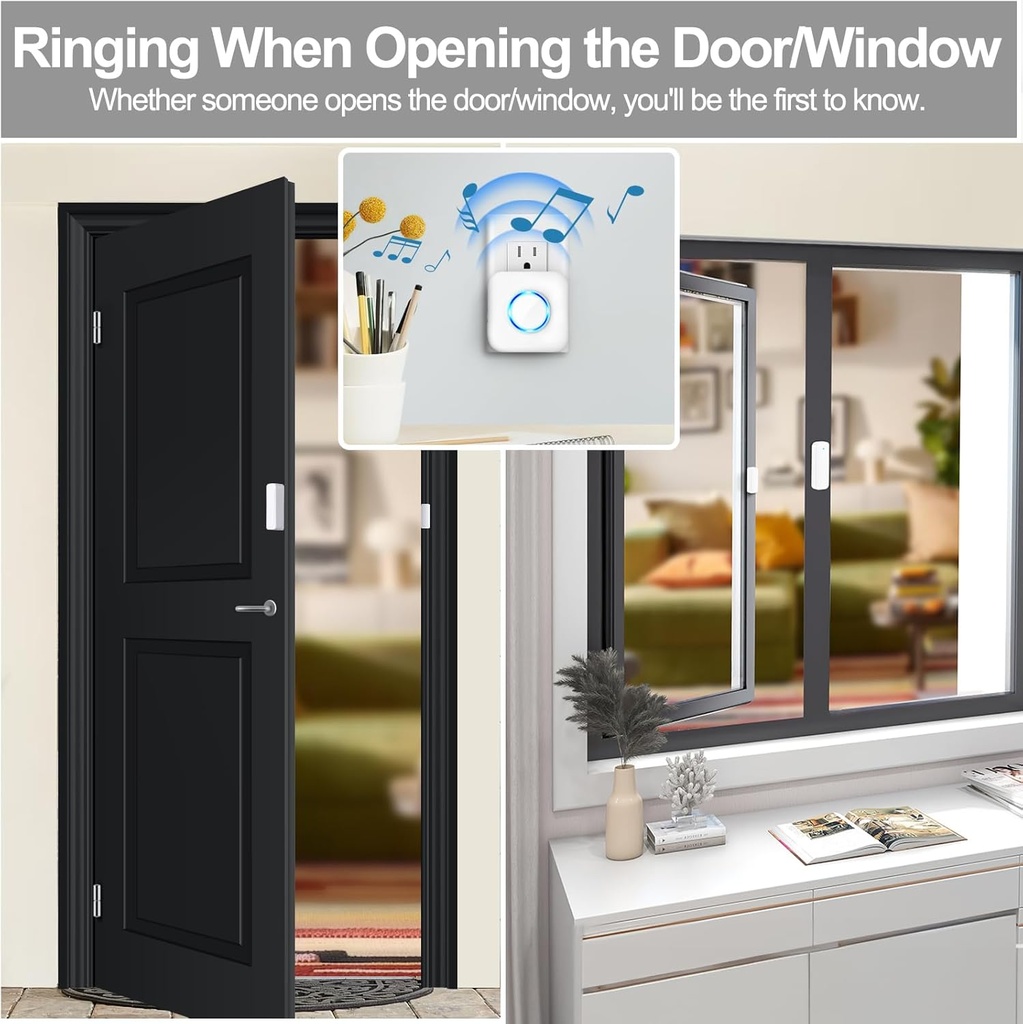 door-chime-satisure-wireless-door-open-c-3.jpg