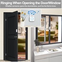 door-chime-satisure-wireless-door-open-c-3.jpg