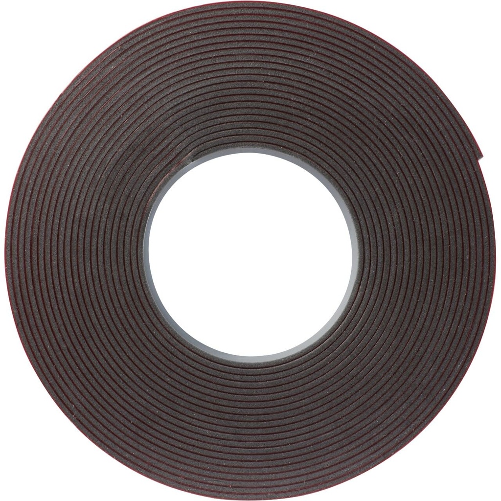 3m-super-strength-molding-tape-03616-78--3.jpg
