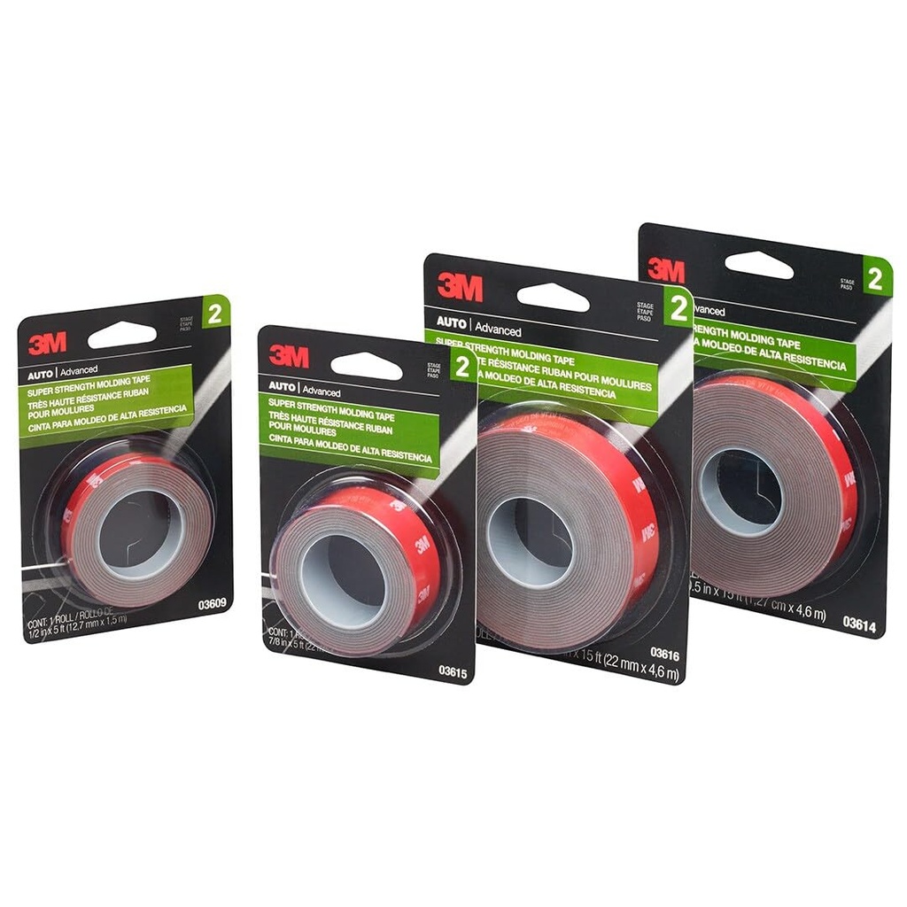 3m-super-strength-molding-tape-03616-78--5.jpg