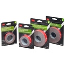 3m-super-strength-molding-tape-03616-78--5.jpg