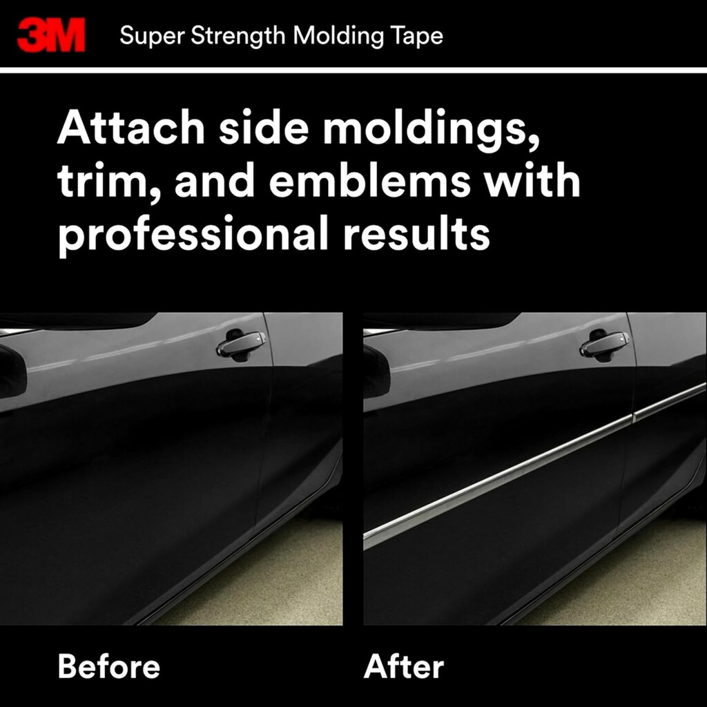 3m-super-strength-molding-tape-03616-78--6.jpg