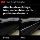3m-super-strength-molding-tape-03616-78--6.jpg