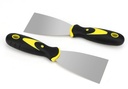 sheutsan-24pcs-3-inch-putty-spatula-knif-5.jpg