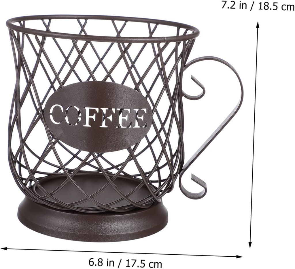 coffee-capsule-cup-metal-holder-pot-orga-5.jpg