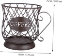 coffee-capsule-cup-metal-holder-pot-orga-5.jpg